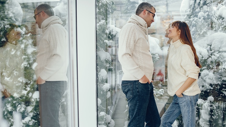 Winterization guide by TotalSeal Windows Winterization Partner Spotlight
