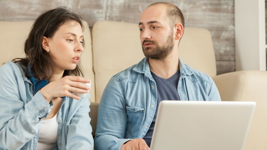 Love, home and immigration: When does a couple become common-Law in Canada? common Partner Spotlight
