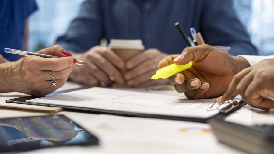 Understanding your employment rights in Ontario: A practical guide for workers rights Partner Spotlight
