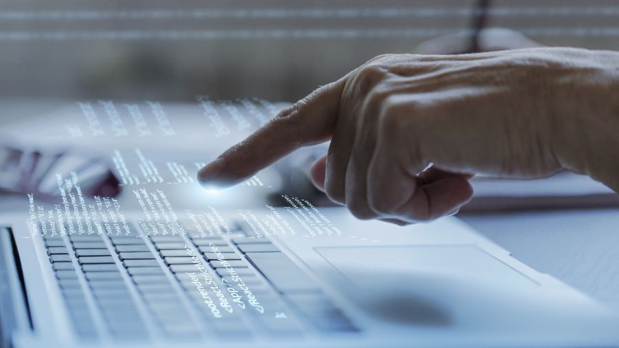 AI meeting notes trial: A practical small-business test meeting Partner Spotlight