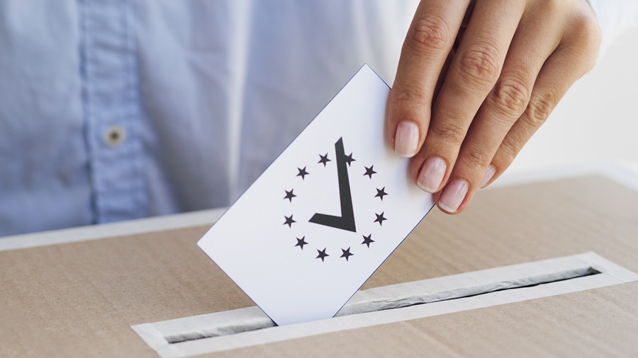Bets on the London mayoral race have appeared on Polymarket, though Canadians are prohibited from such wagers polymarket Partner Spotlight