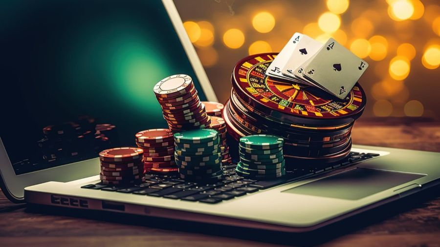 TowerBet cryptocurrency casino features and benefits explained | towerbet | London Inc Magazine TowerBet cryptocurrency casino features and benefits explained towerbet Partner Spotlight