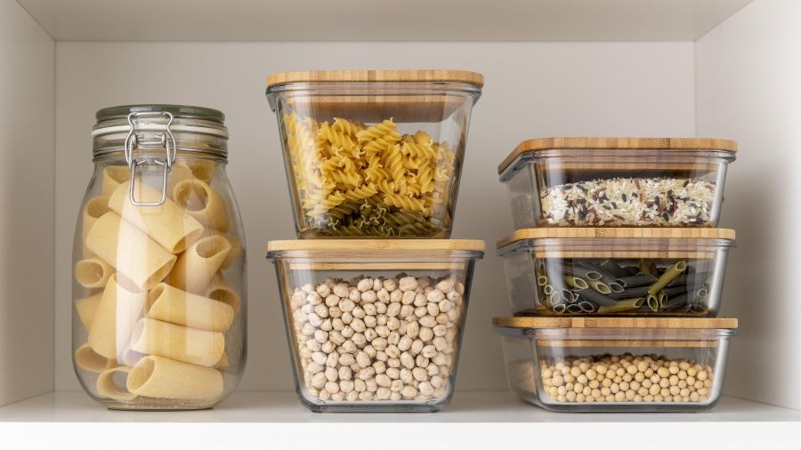 Smart kitchen stocking for gourmet meals | kitchen | London Inc Magazine Smart kitchen stocking for gourmet meals kitchen Partner Spotlight