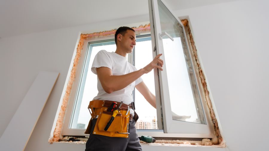 The hidden operating cost of aging windows in Ontario properties | windows | London Inc Magazine The hidden operating cost of aging windows in Ontario properties windows Partner Spotlight