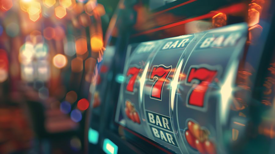 How to check if an online casino is legit: A checklist for Canadian players casino Partner Spotlight