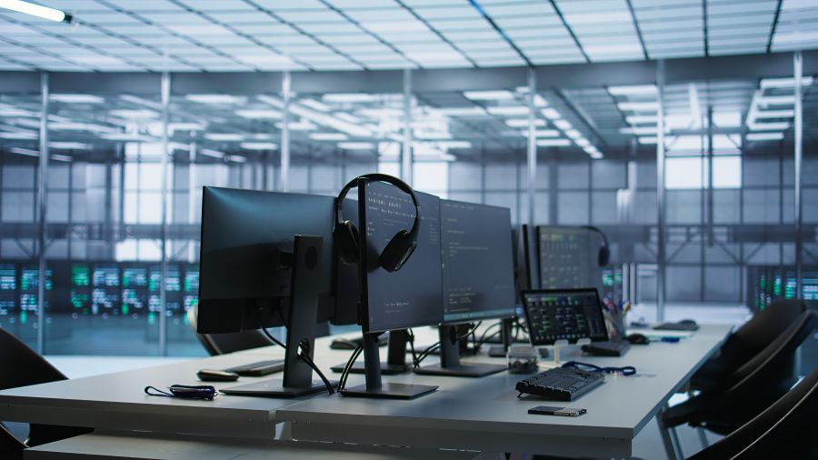 How Ontario businesses can recover value when closing or downsizing an office | recover | London Inc Magazine How Ontario businesses can recover value when closing or downsizing an office recover Partner Spotlight