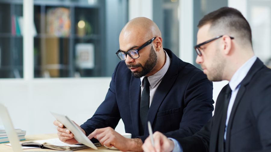 How to hire a CFO in 2026 cfo Partner Spotlight