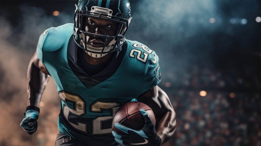 2026 NFL betting outlook: Following this year's potential Super Bowl favorites 2026 Partner Spotlight