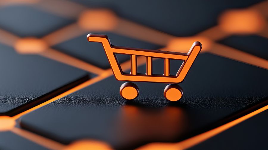 How ethnobotanicals became a retail category | ethnobotanicals | London Inc Magazine How ethnobotanicals became a retail category ethnobotanicals Partner Spotlight