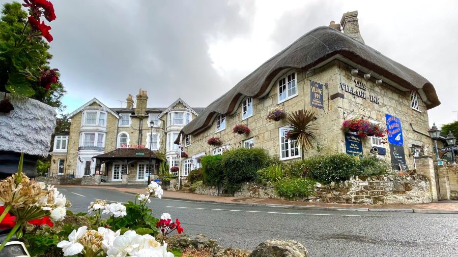 The best free things to do on the Isle of Wight | wight | London Inc Magazine The best free things to do on the Isle of Wight wight Partner Spotlight