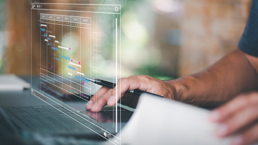 How to improve a website without starting from scratch website Content Studio