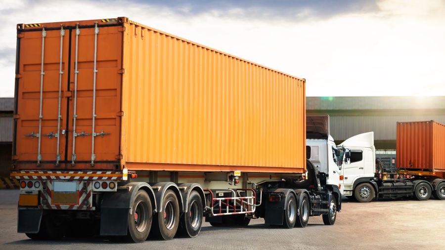 What Canadian businesses should know before shipping freight across the U.S. border | freight | London Inc Magazine What Canadian businesses should know before shipping freight across the U.S. border freight Partner Spotlight