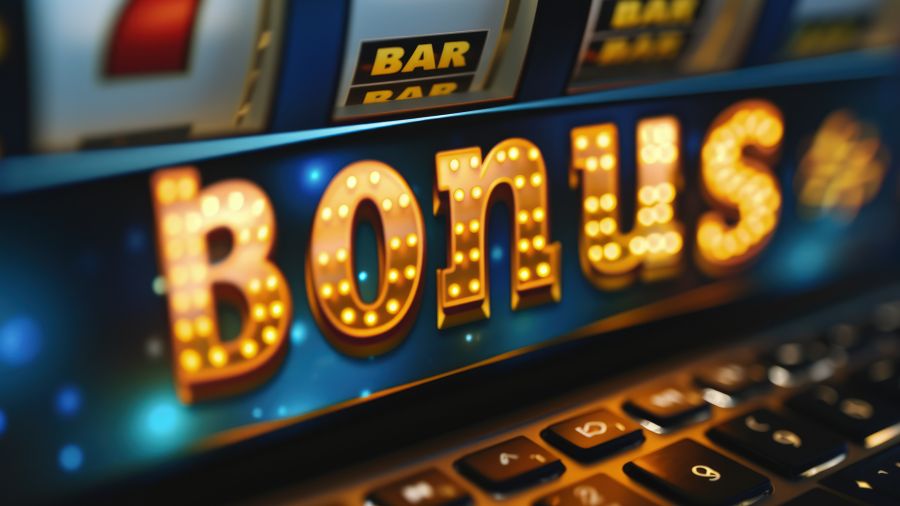 9AU Casino: 6,000-plus games and welcome bonus for Australia | 9au | London Inc Magazine 9AU Casino: 6,000-plus games and welcome bonus for Australia 9au Partner Spotlight