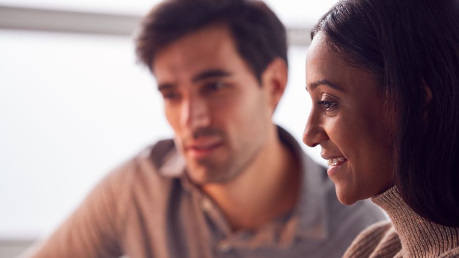 Love, home and immigration: When does a couple become common-Law in Canada? common Partner Spotlight