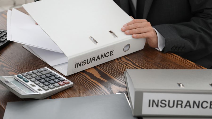 Why commercial general liability coverage matters for Ontario businesses liability Partner Spotlight