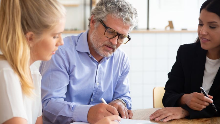 Understanding estate administration tax: A practical guide for executors | tax | London Inc Magazine Understanding estate administration tax: A practical guide for executors tax Partner Spotlight