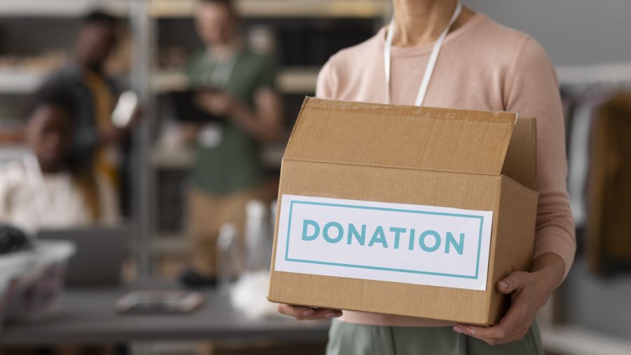 How Ontario businesses can recover value when closing or downsizing an office | recover | London Inc Magazine How Ontario businesses can recover value when closing or downsizing an office recover Partner Spotlight