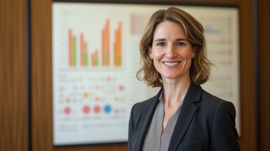 How to hire a CFO in 2026 cfo Partner Spotlight