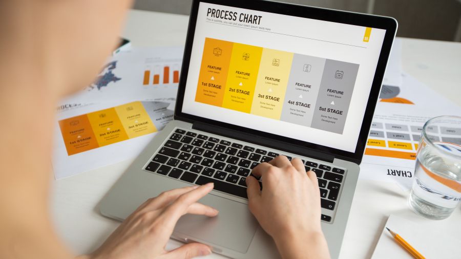 How to improve a website without starting from scratch website Content Studio