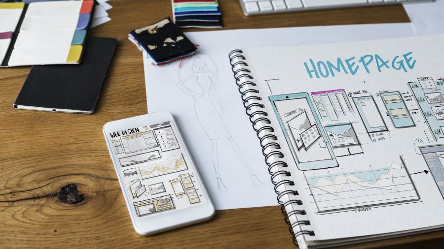 What is the best website platform for a small business? website Partner Spotlight