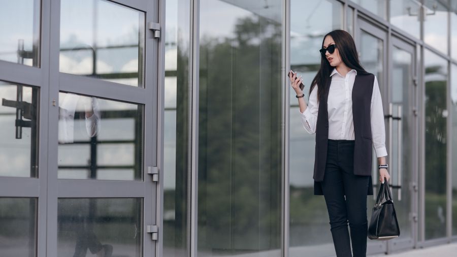 Why commercial building upgrades should start with doors and windows | commercial | London Inc Magazine Why commercial building upgrades should start with doors and windows commercial Partner Spotlight