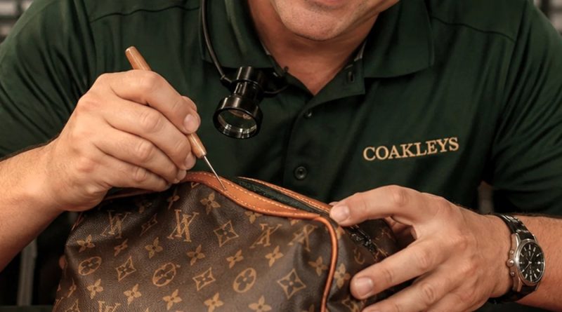 coakleys