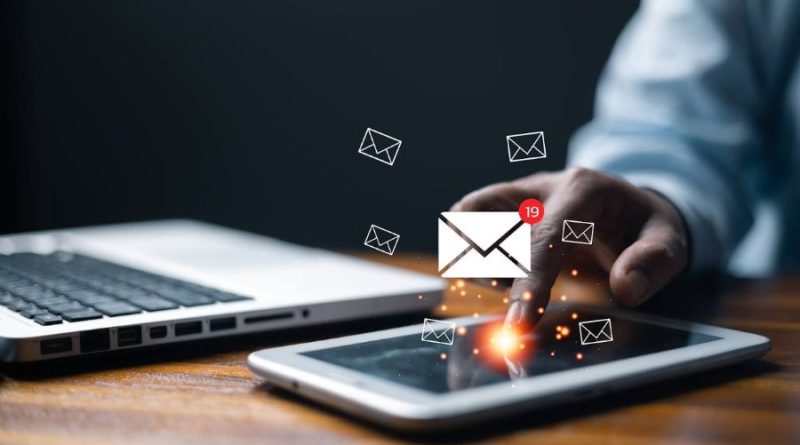 INBOX moves global headquarters to London, Ontario, marking a new chapter for a bootstrapped Canadian tech company safety Partner Spotlight
