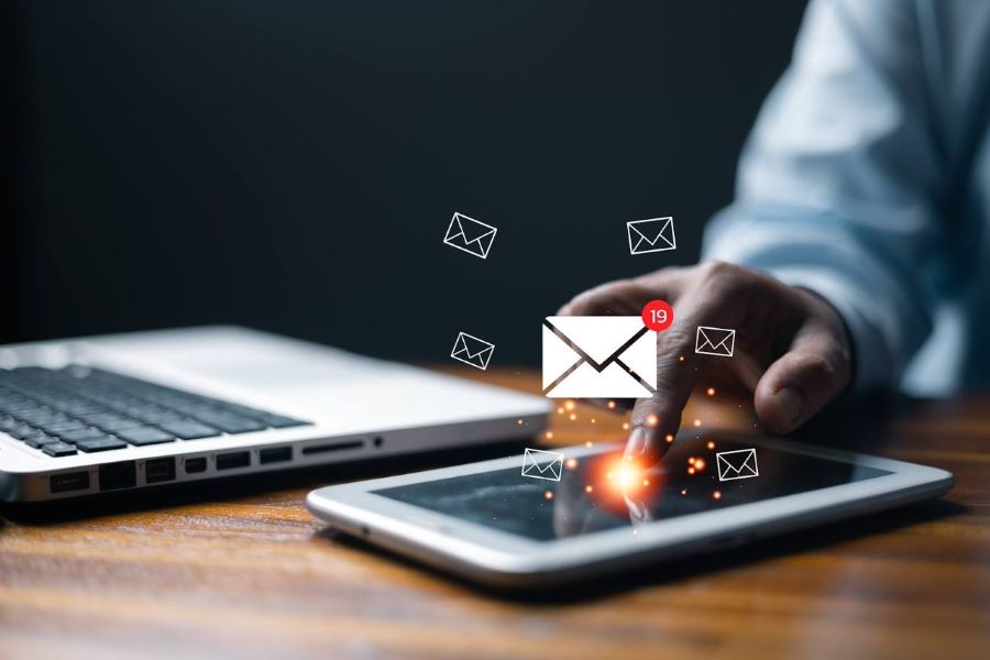 INBOX moves global headquarters to London, Ontario, marking a new chapter for a bootstrapped Canadian tech company inbox Partner Spotlight