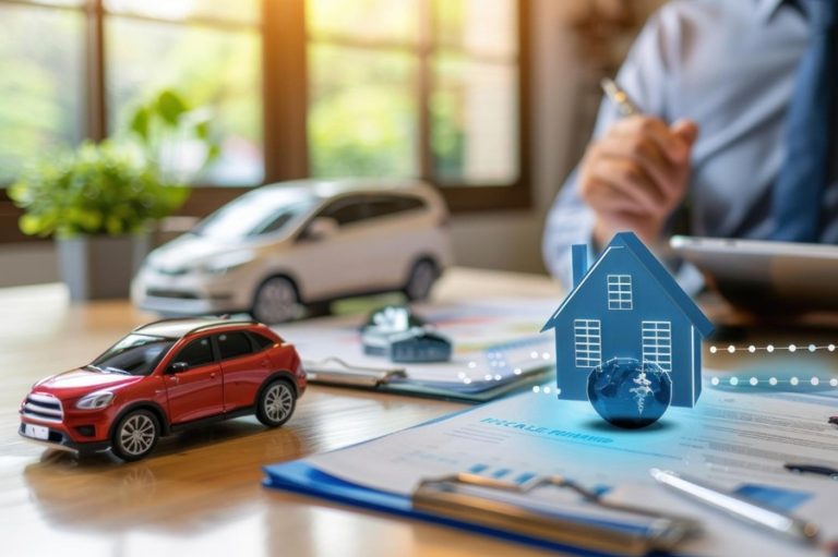 insurance