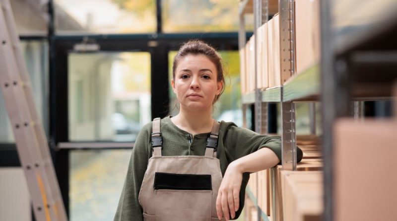 Understanding your employment rights in Ontario: A practical guide for workers rights Partner Spotlight