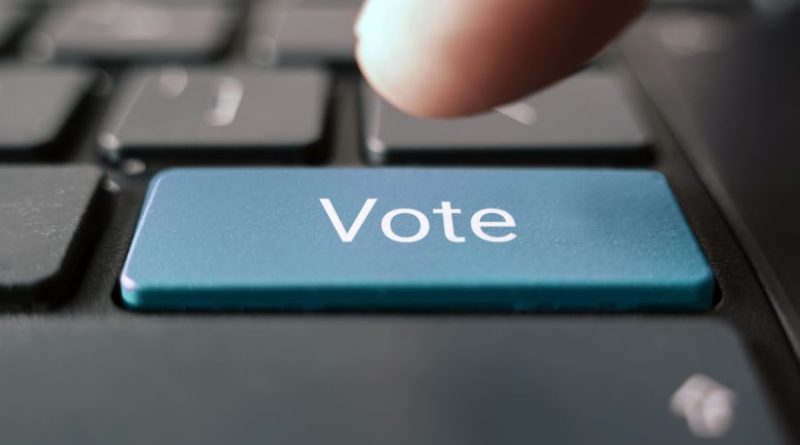 Bets on the London mayoral race have appeared on Polymarket, though Canadians are prohibited from such wagers breast Partner Spotlight