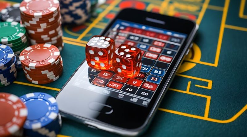 TowerBet cryptocurrency casino features and benefits explained breast Partner Spotlight