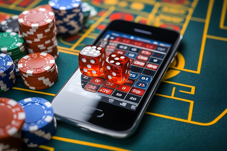 TowerBet cryptocurrency casino features and benefits explained towerbet Partner Spotlight