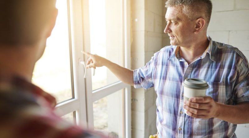 The hidden operating cost of aging windows in Ontario properties cfo Partner Spotlight