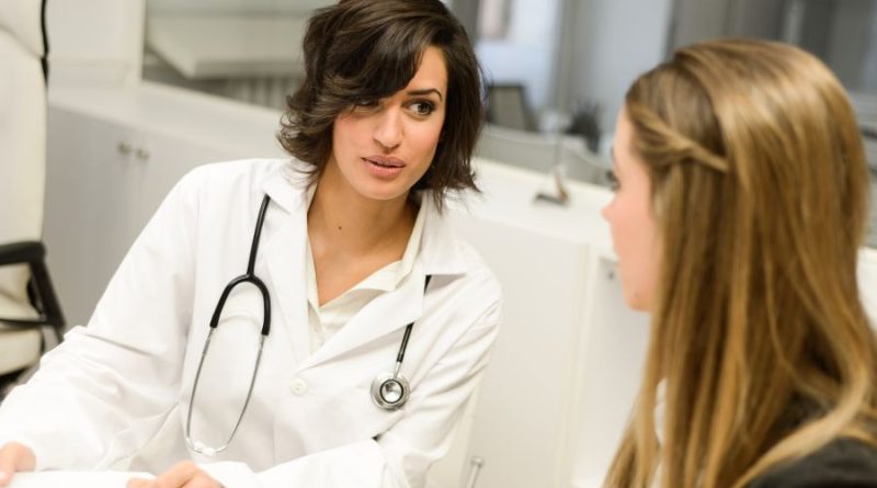 What to expect during your first breast augmentation consultation breast Partner Spotlight