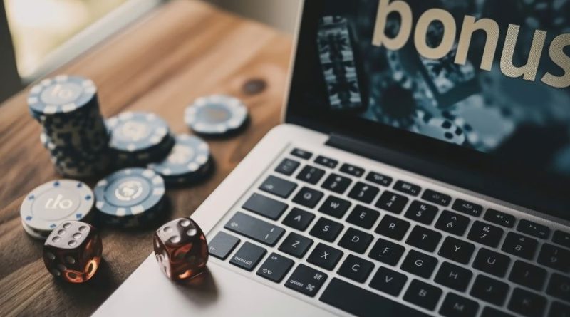 Evaluating casino bonus terms, wagering and limits bonus Partner Spotlight