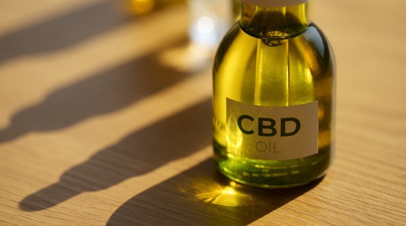 cbd