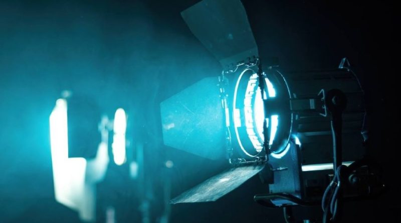 HBO’s Cast a Deadly Spell turns 35, and its Lovecraft solution still holds korea Partner Spotlight