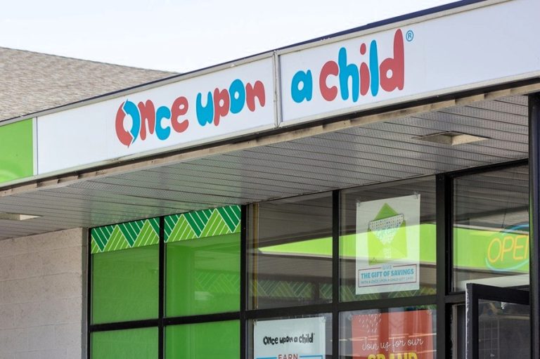once