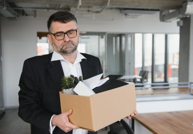 management