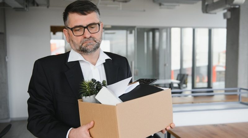 management