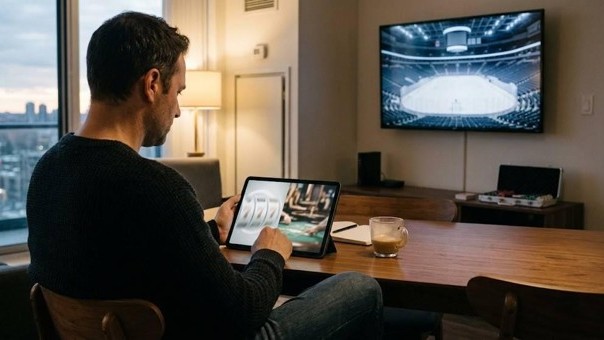 Online casino is taking a larger share of Ontario iGaming: How the product mix is shifting in 2026 ontario Partner Spotlight