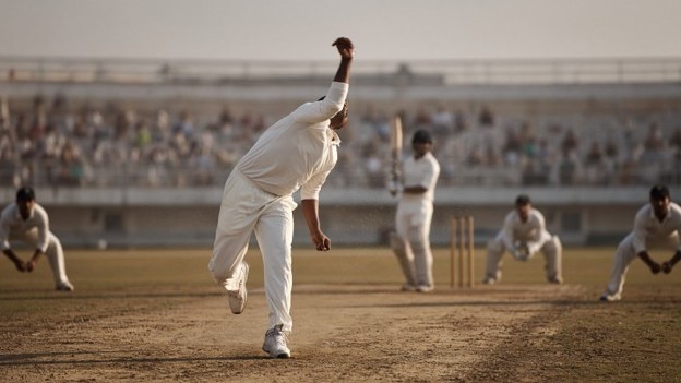 Recent performance of Pakistan cricket team – key players, team strengths and changing balance in international cricket pakistan Partner Spotlight