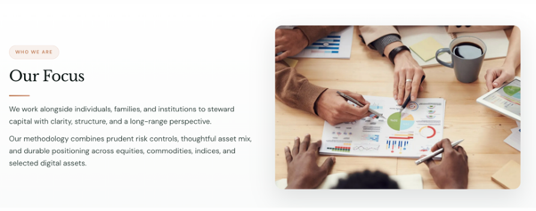 F24Group.com review: What a structured pathway tells you about the platform | f24group | London Inc Magazine F24Group.com review: What a structured pathway tells you about the platform f24group Partner Spotlight