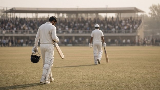 Recent performance of Pakistan cricket team – key players, team strengths and changing balance in international cricket pakistan Partner Spotlight