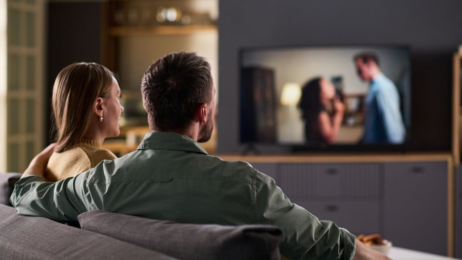What crime shows get completely wrong about Canadian law | crime | London Inc Magazine What crime shows get completely wrong about Canadian law crime Partner Spotlight