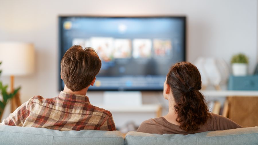 Solved: Why 4K live streams buffer on Canadian ISPs (and what actually helps) | 4k | London Inc Magazine Solved: Why 4K live streams buffer on Canadian ISPs (and what actually helps) 4k Partner Spotlight