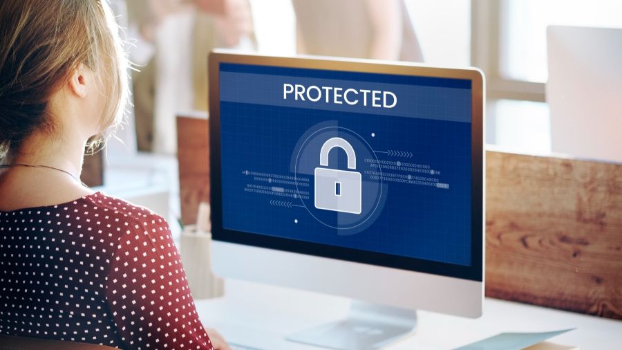 Generative AI and client data: What Ontario businesses need to know under PIPEDA generative Partner Spotlight