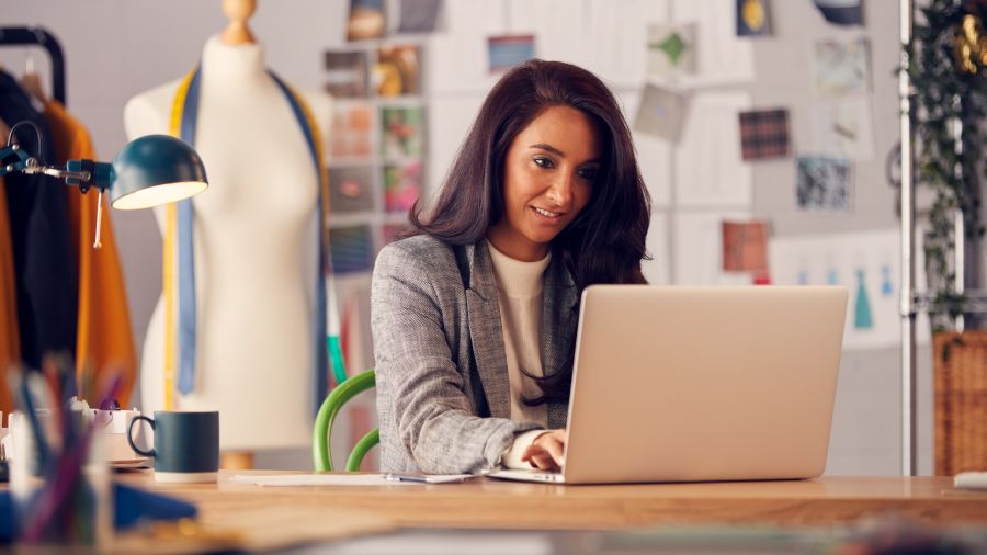 What the online gaming boom teaches local businesses online Partner Spotlight