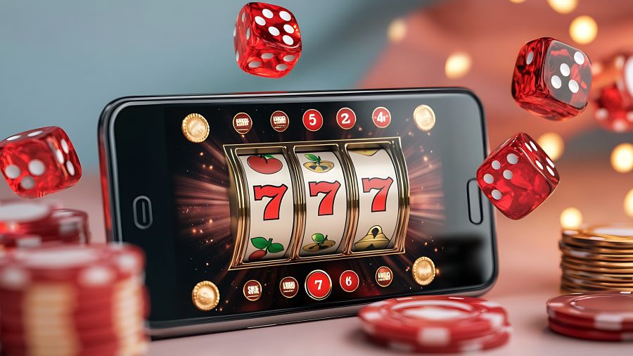 5 companies shaping Ontario's online casino market | ontario | London Inc Magazine 5 companies shaping Ontario's online casino market ontario Partner Spotlight